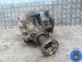 Раздаточная коробка Volvo XC90 2006г. - фото №4