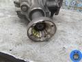 Раздаточная коробка Volvo XC90 2006г. - фото №5