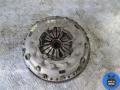 Маховик Volvo V60 2012г. - фото №2