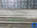CC119L440AE Интеркулер Ford Transit Custom 2014г. - фото №3