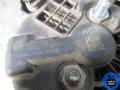 13579664 Генератор Chevrolet Aveo 2014г. - фото №7