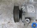 1K0820859D Компрессор кондиционера Volkswagen Passat 2009г. - фото №3