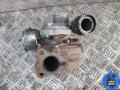 282012A850 Турбина Hyundai ix35 2011г. - фото №4