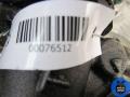 282012A850 Турбина Hyundai ix35 2011г. - фото №6