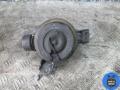 Подушка крепления двигателя Toyota Yaris 2008г. - фото №2
