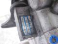 96483039 Насос гидроусилителя руля Daewoo Matiz 2003г. - фото №3