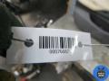Обшивка двери передней левой (дверная карта) BMW X3 F25 2011г. - фото №4