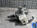 58500-G5700 Блок ABS Kia Niro 2020г. - фото №4