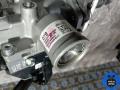 58500-G5700 Блок ABS Kia Niro 2020г. - фото №6