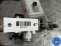 58500-G5700 Блок ABS Kia Niro 2020г. - фото №9