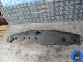 5329548010 Пластик моторного отсека Lexus RX 2005г. - фото №3