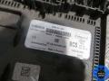HU5T15604BCS Блок комфорта Ford Ecosport 2016г. - фото №2