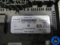 HU5T15604BCS Блок комфорта Ford Ecosport 2016г. - фото №3