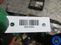 HU5T15604BCS Блок комфорта Ford Ecosport 2016г. - фото №5
