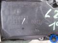 1450A033 Заслонка дроссельная Mitsubishi L200 2014г. - фото №3