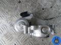 A2C91233300 Заслонка дроссельная Volkswagen Passat 2016г. - фото №2