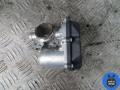 A2C91233300 Заслонка дроссельная Volkswagen Passat 2016г. - фото №3