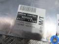 896616A060 Блок управления двигателем Toyota Land Cruiser Prado 2005г. - фото №2
