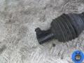 Рулевой карданчик Hyundai Santa Fe 2008г. - фото №2