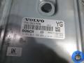 P31303388 Блок управления двигателем Volvo V70 2011г. - фото №2
