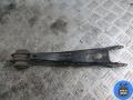 Рычаг задний левый BMW X3 F25 2012г. - фото №2
