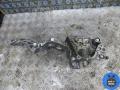 04L903143D Кронштейн генератора Volkswagen Passat 2016г. - фото №4