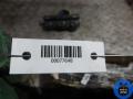 Блок управления печки/климат-контроля Volkswagen Passat 2008г. - фото №4