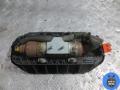 P31291367 Подушка безопасности пассажира Volvo V40 2016г. - фото №2