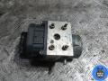 47660VK310 Блок ABS Nissan Navara 2003г. - фото №2
