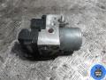47660VK310 Блок ABS Nissan Navara 2003г. - фото №5