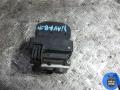 47660VK310 Блок ABS Nissan Navara 2003г. - фото №6