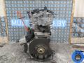 AXW Двигатель Volkswagen Touran 2006г. - фото №5