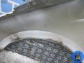 Крыло переднее правое Volkswagen Passat 2016г. - фото №8