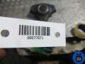 Подушка безопасности водителя Toyota RAV4 2002г. - фото №4