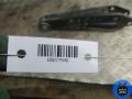 Рычаг задний левый BMW X3 F25 2012г. - фото №5
