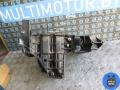 9H2Q-66750-BD Поддон Land-Rover Range Rover Sport 2017г. - фото №4