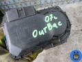 16112AA010 Заслонка дроссельная Subaru Outback 2007г. - фото №4