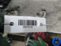 16112AA010 Заслонка дроссельная Subaru Outback 2007г. - фото №5