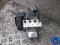 58920-2Y350 Блок ABS Hyundai ix35 2013г. - фото №3