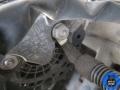 B14XER Двигатель Opel Meriva 2015г. - фото №6