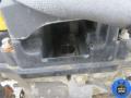 B14XER Двигатель Opel Meriva 2015г. - фото №8