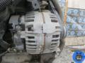 Форсунка Opel Meriva 2015г. - фото №5