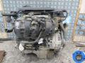 Форсунка Opel Meriva 2015г. - фото №2