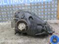 7592005-03 Редуктор заднего моста BMW X3 F25 2012г. - фото №7