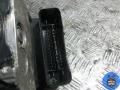 6850574-01 Блок ABS BMW X3 F25 2012г. - фото №4
