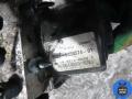 6850574-01 Блок ABS BMW X3 F25 2012г. - фото №5