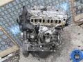 2AD Двигатель Toyota RAV4 2008г. - фото №3