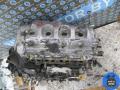 2AD Двигатель Toyota RAV4 2008г. - фото №4