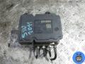 31329139 Блок ABS Volvo S80 2011г. - фото №2