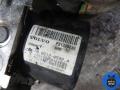 31329139 Блок ABS Volvo V70 2010г. - фото №5